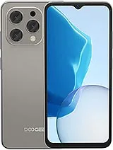 Ремонт Doogee N55