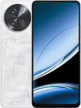 Ремонт Doogee Note59 Pro Plus