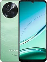 Ремонт Doogee Note59 Pro