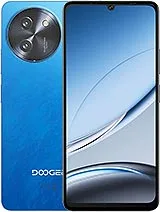 Ремонт Doogee Note 59