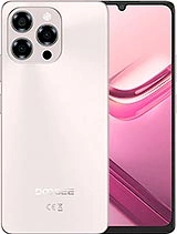 Ремонт Doogee Note 58 Pro