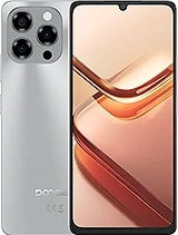 Ремонт Doogee Note 58