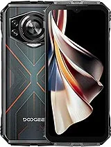 Ремонт Doogee S Cyber