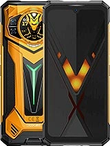 Ремонт Doogee S200 Ultra