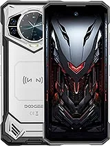 Ремонт Doogee S200