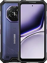 Ремонт Doogee S300 Plus Thermal