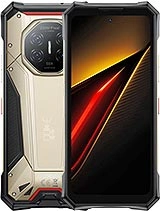 Ремонт Doogee S300 Pro