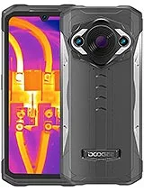 Ремонт Doogee S98 Pro