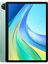 Ремонт Doogee Tab E3 Max
