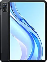 Ремонт Doogee Tab E3 Plus