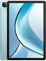 Ремонт Doogee Tab E3