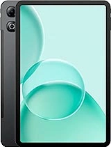 Ремонт Doogee Tab G6 Max