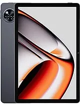 Ремонт Doogee U11 Pro