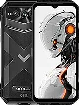 Ремонт Doogee V Max Pro