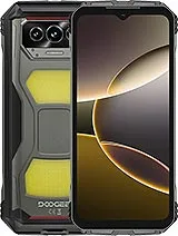Ремонт Doogee V Max S