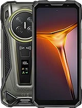 Ремонт Doogee V Max 2 Pro