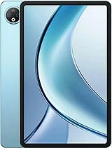 Ремонт Doogee V Pad