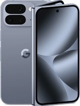 Ремонт Google Pixel 10 Pro Fold