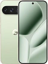 Ремонт Google Pixel 10 Pro XL