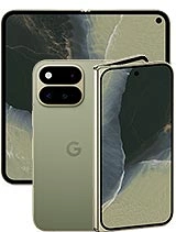 Ремонт Google Pixel 11 Pro Fold