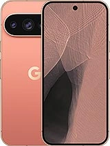 Ремонт Google Pixel 11 Pro XL