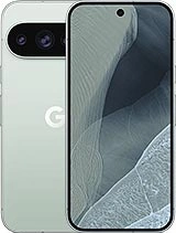 Ремонт Google Pixel 11 Pro