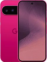 Ремонт Google Pixel 11