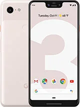 Ремонт Google Pixel 3 XL