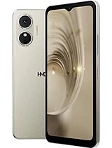 Ремонт HMD Arc 2