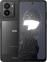 Ремонт HMD Fusion