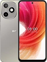 Ремонт HMD Luma