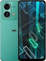 Ремонт HMD Pulse 2 Pro
