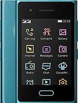 Ремонт HMD Touch 4G