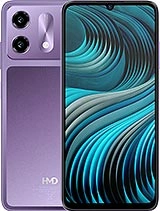 Ремонт HMD Vibe2