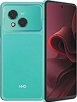 Ремонт HMD Vibe2 Pro