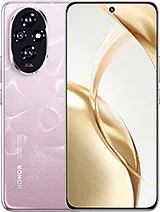 Ремонт Honor 200