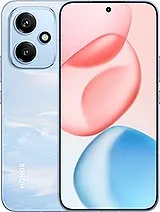 Ремонт Honor 400 (China)