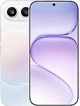 Ремонт Honor 600 (China)