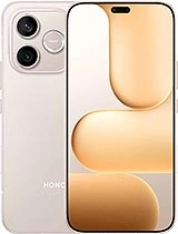 Ремонт Honor 600 Lite
