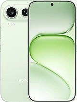 Ремонт Honor 600 Pro (China)