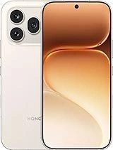 Ремонт Honor 600 Pro