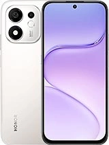 Ремонт Honor 600 Smart