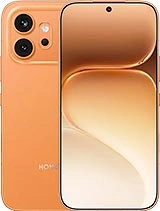 Ремонт Honor 600