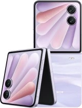 Ремонт Honor Magic V Flip 2