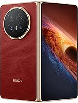 Ремонт Honor Magic V6