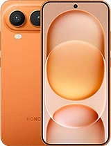 Ремонт Honor Magic8 Pro Air