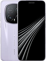 Ремонт Honor Magic8 RSR Porsche Design