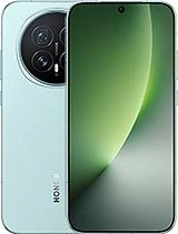 Ремонт Honor Magic8