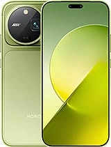 Ремонт Honor Magic9 Pro Max