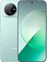 Ремонт Honor Magic9 Super